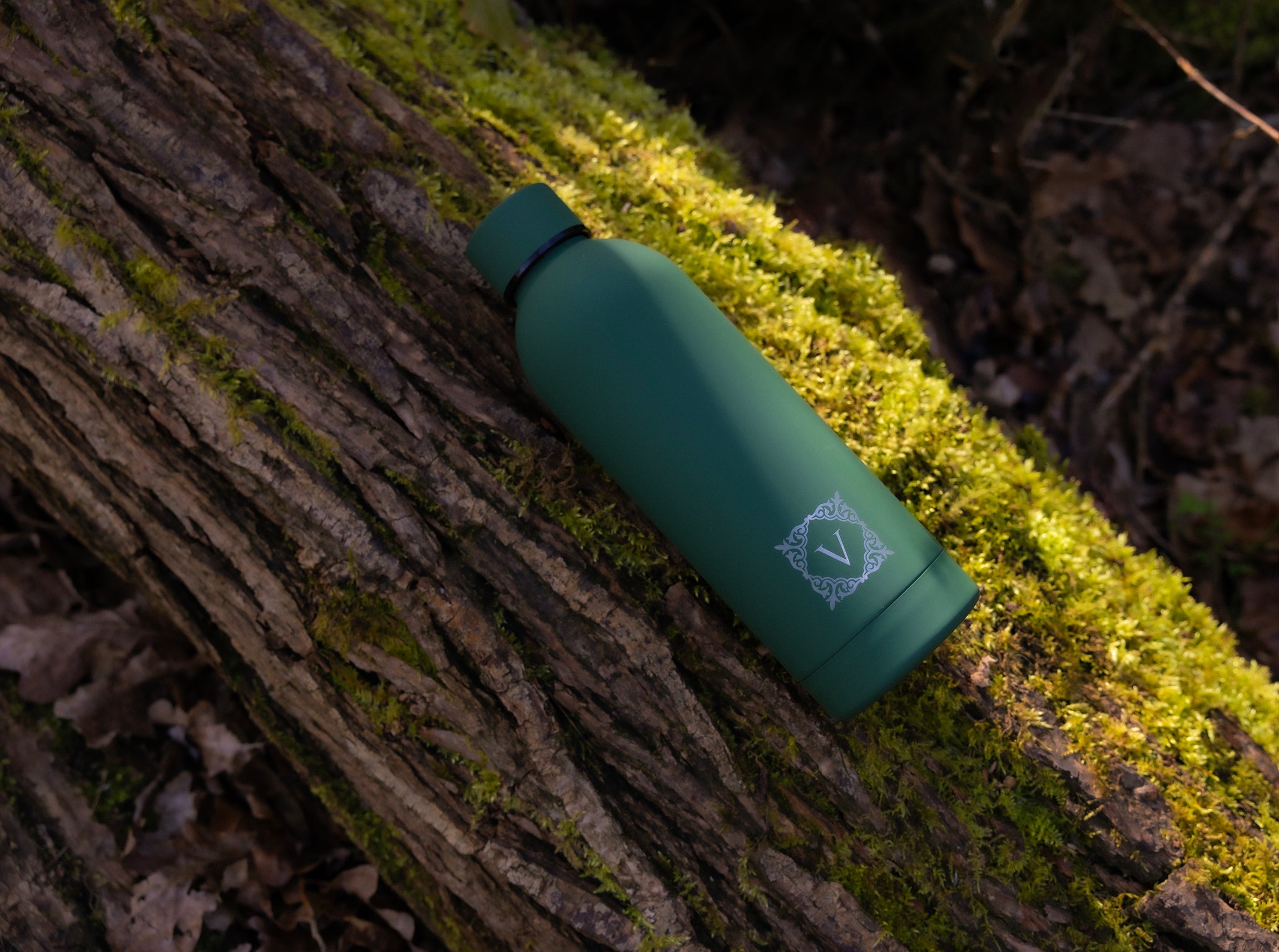 Join the Movement: Versai’s Mission to End Plastic Waste